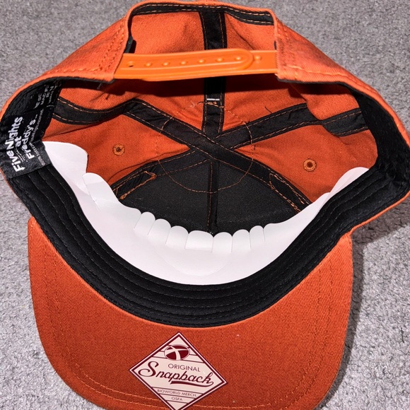 SOLD - Picture 4 of 5